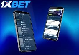 1xbet Login Thailand A Comprehensive Guide -1254042684