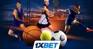 1xbet приложение Кыргызстан - Скачайте и играйте с комфортом