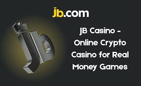 A Comprehensive Guide to JB Casino for Players 756862488 A Comprehensive Guide to JB Casino for Players 756862488