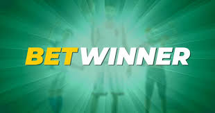 A Comprehensive Guide to the BetWinner Login Process