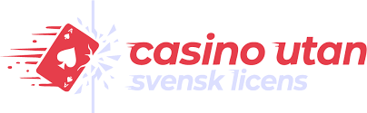 Allt Du Behov Vet om 10 Euro Insättning Casinon