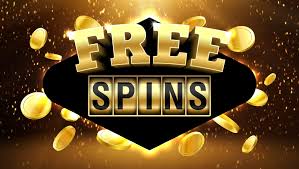 Allt du behöver veta om online casino freespins -1624616683 Allt du behöver veta om online casino freespins -1624616683