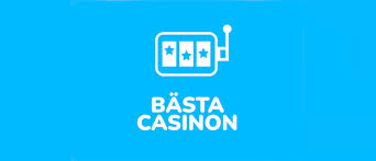 Allt om Casino Utan Svensk Licens
