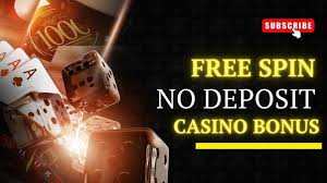 Anonymous Casinos The Rise of Privacy in Online Gambling