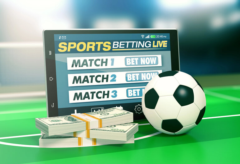 Apostas e Jogos Online com Betwinner O Futuro das Apostas Apostas e Jogos Online com Betwinner O Futuro das Apostas
