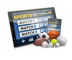Apostas e Jogos Online com Betwinner O Futuro das Apostas Apostas e Jogos Online com Betwinner O Futuro das Apostas