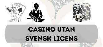 Bästa Utländska Casino En Guide till De Mest Populära Alternativen 2015879051