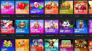 BC GAME APK ডাউনলোড করুন - সহজ এবং দ্রুত পদ্ধতি