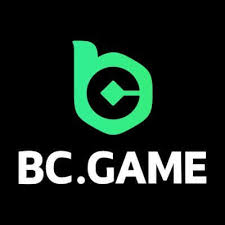 BC.GAME Official Online Casino The Future of Gaming