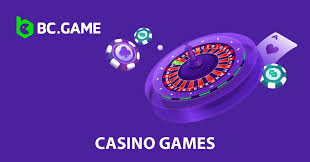 BC.Game PL Login Your Gateway to Exciting Online Gaming 657917270 BC.Game PL Login Your Gateway to Exciting Online Gaming 657917270