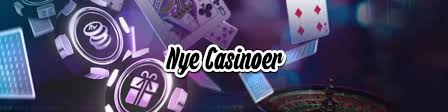 Bedste Casino Uden Dansk Licens - En Guide til Udenlandske Casinoer