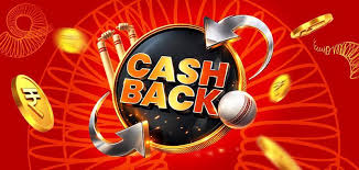 Bedste Indbetalingsbonus Casino Find De Bedste Tilbud 1340022895 Bedste Indbetalingsbonus Casino Find De Bedste Tilbud 1340022895