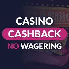Bedste Indbetalingsbonus Casino Find De Bedste Tilbud 1340022895 Bedste Indbetalingsbonus Casino Find De Bedste Tilbud 1340022895