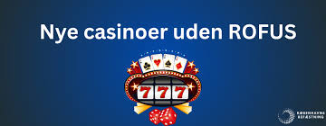 Bedste Udenlandske Online Casino - Din Guide til Det Bedste Spil Bedste Udenlandske Online Casino - Din Guide til Det Bedste Spil