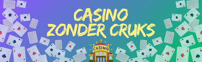 Betrouwbare Online Casino's in het Buitenland 1416342957