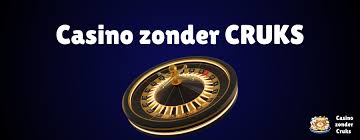 Betrouwbare Online Casino's in het Buitenland 1291416098 Betrouwbare Online Casino's in het Buitenland 1291416098