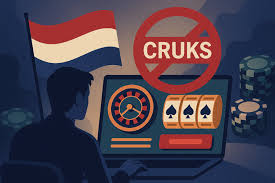 Betrouwbare Online Casino's in het Buitenland 1291416098 Betrouwbare Online Casino's in het Buitenland 1291416098