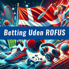 Betting Uden Dansk Licens Hvad Du Skal Vide 1854408676