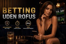 Betting Uden Dansk Licens Hvad Du Skal Vide 1854408676