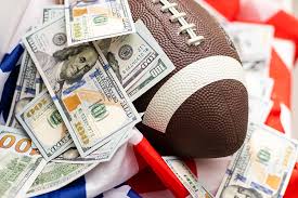 Betwinner A Comprehensive Guide to Online Betting Success