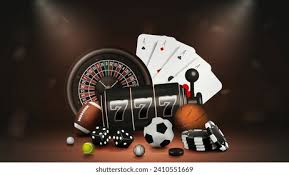 Betwinner A Revolução das Apostas Online no Brasil 922881488