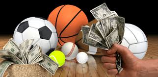 Betwinner A Revolução das Apostas Online no Brasil 922881488