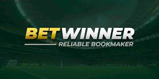 BetWinner Bookmaker Your Guide to Sports Betting Success