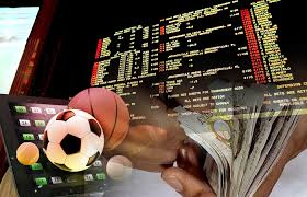 Betwinner  L'expérience de paris en ligne pour tous