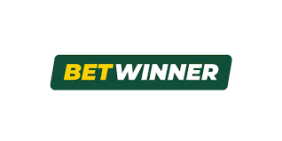 BetWinner Mobile Casino Ultimate Gaming Experience at Your Fingertips