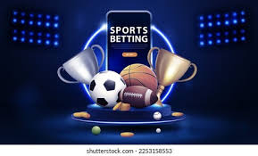 Betwinner O'zbekistonning Eng Yaxshi Bet Qilish Platformasi