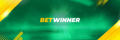 BetWinner The Ultimate Online Betting Experience