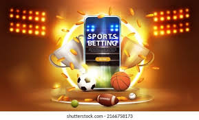 Betwinner Yüksek Kazanç Fırsatları ve Güvenilir Oyun Deneyimi