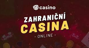 Bonus za registraci v online casinech Jak a kde získat