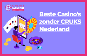 Buitenlands Online Casino Voordelen en Tips voor Spelers 1897062301 Buitenlands Online Casino Voordelen en Tips voor Spelers 1897062301