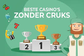 Buitenlands Online Casino Voordelen en Tips voor Spelers 1897062301 Buitenlands Online Casino Voordelen en Tips voor Spelers 1897062301