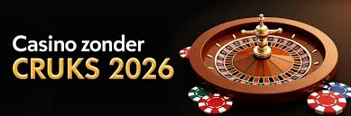 Buitenlandse Bookmakers Een Gids voor Betrouwbare Wedopties