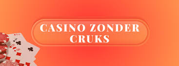 Buitenlandse Casino Betrouwbaarheid Hoe Kies Je Een Veilige Optie