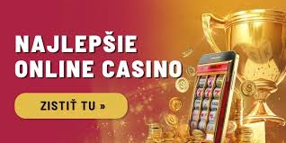 Casino Bonus bez Vkladu Všetko, čo potrebujete vedieť 953171348