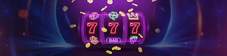 Casino Free Spins i Dag Din Guide til Bedste Tilbud