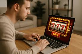 Casino Free Spins i Dag Din Guide til Bedste Tilbud
