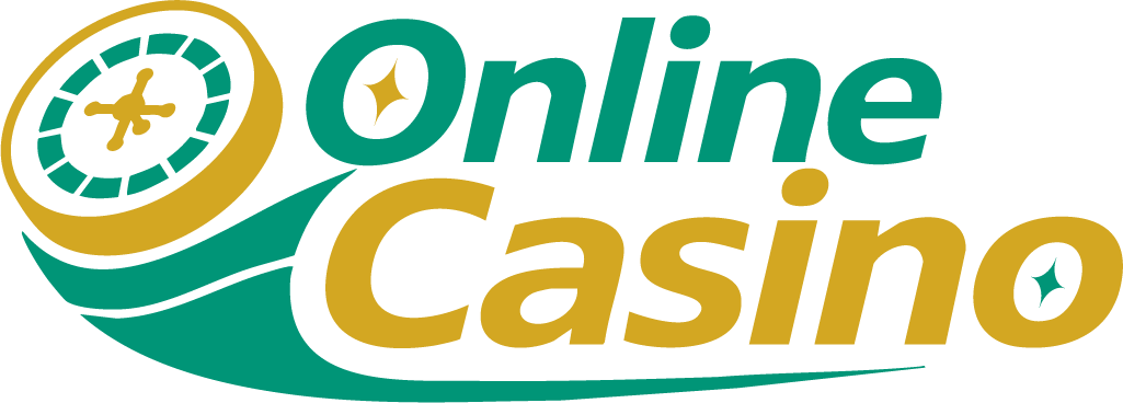 Casino Free Spins i Dag - Få Dine Bonusser og Vind Store Gevinster
