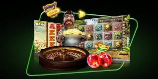 Casino med låg insättning - Spela smart och vinna stort Casino med låg insättning - Spela smart och vinna stort