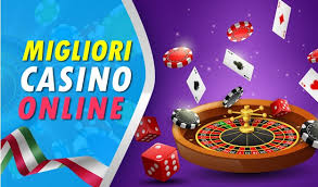Casinò Non AAMS Europei Guida Completa e Sicura