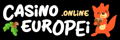 Casinò Non AAMS Europei Guida Completa e Sicura