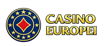 Casinò Non AAMS Europei Guida Completa e Sicura