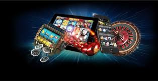 Casinò Online in Italia Non AAMS La Guida Completa