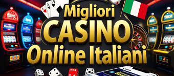 Casino Online Senza Documenti Gioca Senza Preoccupazioni