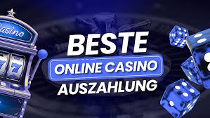 Casino schnelle Auszahlung Die besten Optionen für Spieler 1434091613
