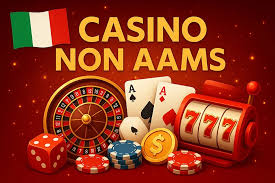 Casinò Senza Documenti Giocare in Sicurezza e Anonimato 1091627613