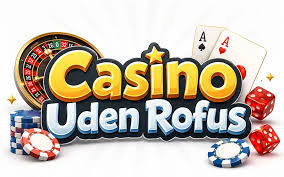 Casino uden MitID i Danmark - Find de Bedste Muligheder